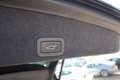 Volvo XC60 XC60 D3 Geartronic Momentum|NAVI|R-CAM|SHZG|XENON - thumbnail 23