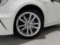 Audi A3 Sportback 1.2 TFSI S-Line Xenon-LED Stoelverwarmin Wit - thumbnail 5
