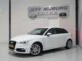Audi A3 Sportback 1.2 TFSI S-Line Xenon-LED Stoelverwarmin Wit - thumbnail 2