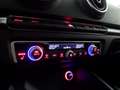 Audi A3 Sportback 1.2 TFSI S-Line Xenon-LED Stoelverwarmin Wit - thumbnail 18