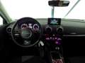 Audi A3 Sportback 1.2 TFSI S-Line Xenon-LED Stoelverwarmin Wit - thumbnail 12