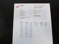 Audi A3 Sportback 1.2 TFSI S-Line Xenon-LED Stoelverwarmin Wit - thumbnail 22