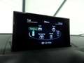 Audi A3 Sportback 1.2 TFSI S-Line Xenon-LED Stoelverwarmin Wit - thumbnail 16