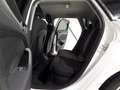 Audi A3 Sportback 1.2 TFSI S-Line Xenon-LED Stoelverwarmin Wit - thumbnail 21