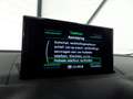 Audi A3 Sportback 1.2 TFSI S-Line Xenon-LED Stoelverwarmin Wit - thumbnail 15