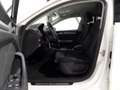 Audi A3 Sportback 1.2 TFSI S-Line Xenon-LED Stoelverwarmin Wit - thumbnail 20