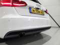 Audi A3 Sportback 1.2 TFSI S-Line Xenon-LED Stoelverwarmin Wit - thumbnail 10