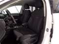 Audi A3 Sportback 1.2 TFSI S-Line Xenon-LED Stoelverwarmin Wit - thumbnail 19