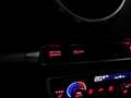 Audi A3 Sportback 1.2 TFSI S-Line Xenon-LED Stoelverwarmin Wit - thumbnail 17