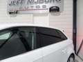 Audi A3 Sportback 1.2 TFSI S-Line Xenon-LED Stoelverwarmin Wit - thumbnail 6