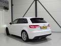 Audi A3 Sportback 1.2 TFSI S-Line Xenon-LED Stoelverwarmin Wit - thumbnail 9