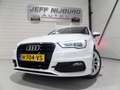 Audi A3 Sportback 1.2 TFSI S-Line Xenon-LED Stoelverwarmin Wit - thumbnail 4