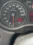 Alfa Romeo 147 3p 1.6 ts 16v Exclusive 120cv - thumbnail 1