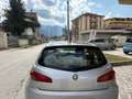 Alfa Romeo 147 3p 1.6 ts 16v Exclusive 120cv - thumbnail 4