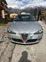 Alfa Romeo 147 3p 1.6 ts 16v Exclusive 120cv - thumbnail 3