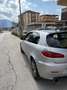 Alfa Romeo 147 3p 1.6 ts 16v Exclusive 120cv - thumbnail 2