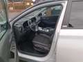 Hyundai KONA Elektro STYLE Teilleder Navi Assist. Dachl. Noir - thumbnail 6