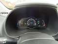 Hyundai KONA Elektro STYLE Teilleder Navi Assist. Dachl. Noir - thumbnail 10