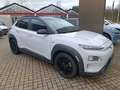 Hyundai KONA Elektro STYLE Teilleder Navi Assist. Dachl. Noir - thumbnail 1