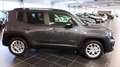 Jeep Renegade Limited 1.5l MHEV 48 V  Mild-Hybrid FWD Gris - thumbnail 4