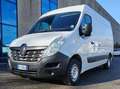 Renault Master Bianco - thumbnail 1