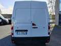 Renault Master Bianco - thumbnail 5