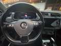 Volkswagen Tiguan Tiguan 1,4 TSI 4Motion Sky DSG Sky Weiß - thumbnail 2