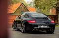 Porsche 911 997 CARRERA ***BLACK EDITION / 1 OF 1911 / PDK*** Zwart - thumbnail 5