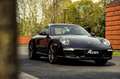 Porsche 911 997 CARRERA ***BLACK EDITION / 1 OF 1911 / PDK*** Noir - thumbnail 6