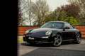 Porsche 911 997 CARRERA ***BLACK EDITION / 1 OF 1911 / PDK*** Zwart - thumbnail 4