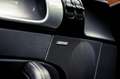 Porsche 911 997 CARRERA ***BLACK EDITION / 1 OF 1911 / PDK*** Noir - thumbnail 25