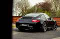 Porsche 911 997 CARRERA ***BLACK EDITION / 1 OF 1911 / PDK*** Noir - thumbnail 1