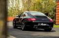 Porsche 911 997 CARRERA ***BLACK EDITION / 1 OF 1911 / PDK*** Noir - thumbnail 3