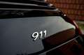 Porsche 911 997 CARRERA ***BLACK EDITION / 1 OF 1911 / PDK*** Noir - thumbnail 9