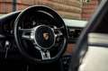 Porsche 911 997 CARRERA ***BLACK EDITION / 1 OF 1911 / PDK*** Noir - thumbnail 10