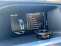 Volvo V60 2.0 CNG Summum Leder*Navi*SD*BLIS*ACC*Spur*M Grau - thumbnail 20
