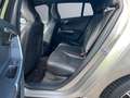 Volvo V60 2.0 CNG Summum Leder*Navi*SD*BLIS*ACC*Spur*M Grau - thumbnail 12