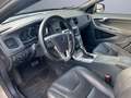 Volvo V60 2.0 CNG Summum Leder*Navi*SD*BLIS*ACC*Spur*M Grau - thumbnail 10