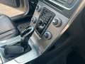 Volvo V60 2.0 CNG Summum Leder*Navi*SD*BLIS*ACC*Spur*M Grau - thumbnail 15