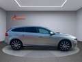Volvo V60 2.0 CNG Summum Leder*Navi*SD*BLIS*ACC*Spur*M Grau - thumbnail 6