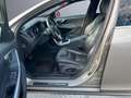 Volvo V60 2.0 CNG Summum Leder*Navi*SD*BLIS*ACC*Spur*M Grau - thumbnail 9