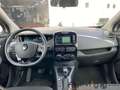 Renault ZOE Intens ZE40 KAMERA STANDHEIZUNG MIETAKKU Beyaz - thumbnail 13