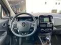 Renault ZOE Intens ZE40 KAMERA STANDHEIZUNG MIETAKKU White - thumbnail 15