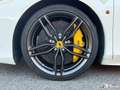 Ferrari 458 4.5L V8 Coupé 570cv / LIFT / SUIVI / GARANTIE Weiß - thumbnail 22