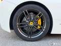 Ferrari 458 4.5L V8 Coupé 570cv / LIFT / SUIVI / GARANTIE Weiß - thumbnail 25