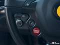 Ferrari 458 4.5L V8 Coupé 570cv / LIFT / SUIVI / GARANTIE Weiß - thumbnail 19