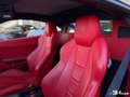 Ferrari 458 4.5L V8 Coupé 570cv / LIFT / SUIVI / GARANTIE Weiß - thumbnail 13