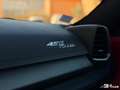 Ferrari 458 4.5L V8 Coupé 570cv / LIFT / SUIVI / GARANTIE Weiß - thumbnail 11