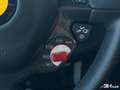 Ferrari 458 4.5L V8 Coupé 570cv / LIFT / SUIVI / GARANTIE Weiß - thumbnail 20