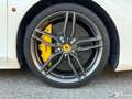 Ferrari 458 4.5L V8 Coupé 570cv / LIFT / SUIVI / GARANTIE Weiß - thumbnail 24